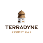 Terradyne Country Club